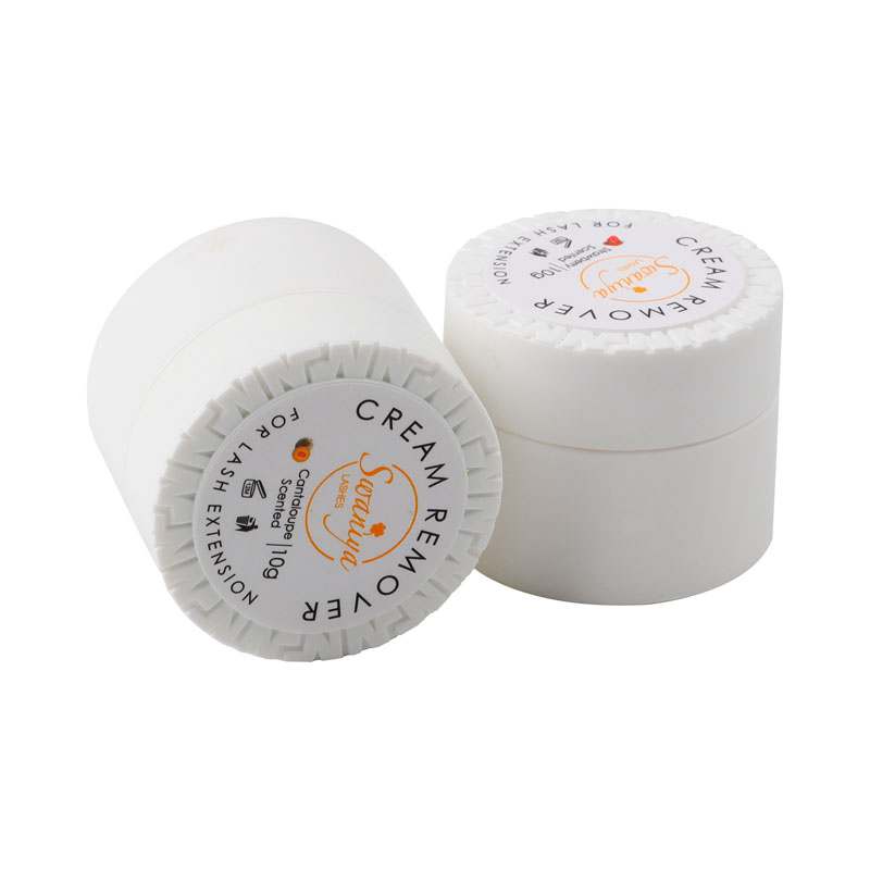 Úloha a použitie riasenky