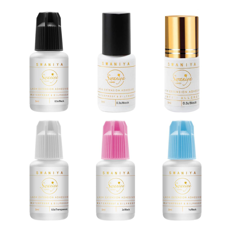 Aké faktory ovplyvňujú viskozitu a trvanlivosť lepidla riasy?