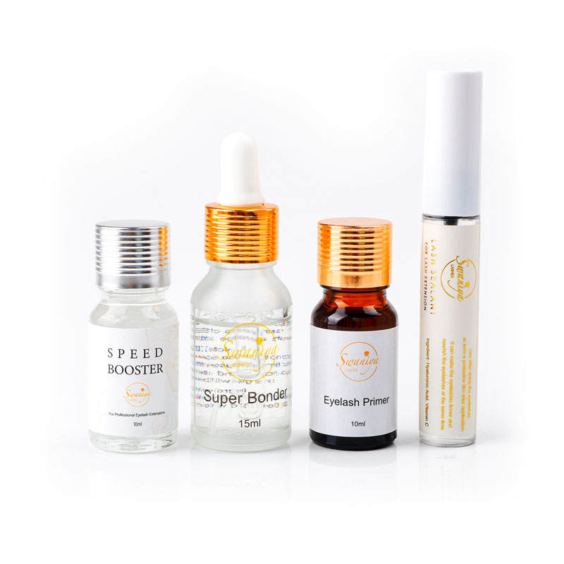 Na čo sa používajú kvapaliny rias?